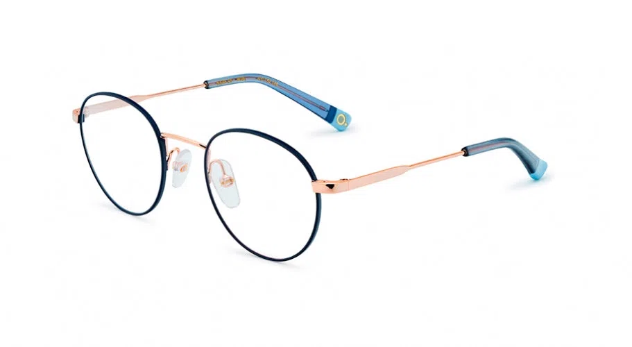 Etnia Barcelona NAPA 20 Eyeglasses - view 2